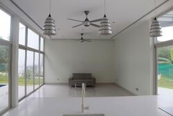 Berrima Road (D11), Detached #574499781